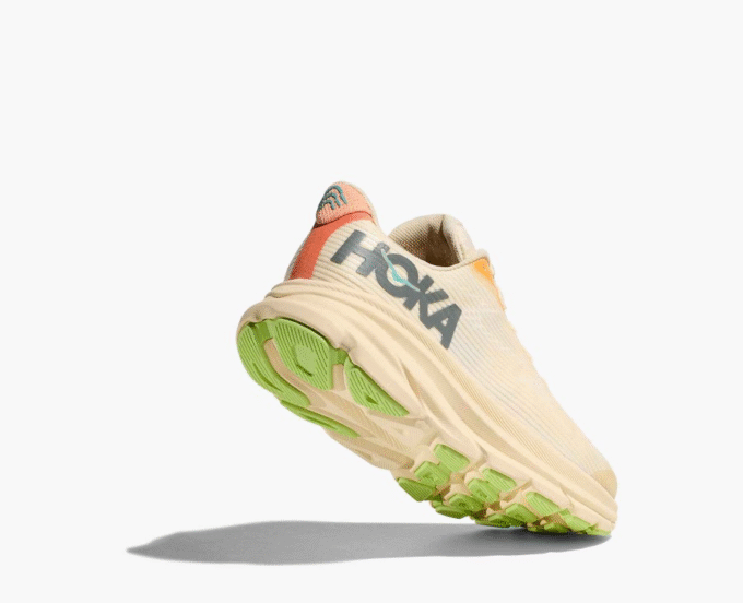 HOKA ONE ONE Elevon X