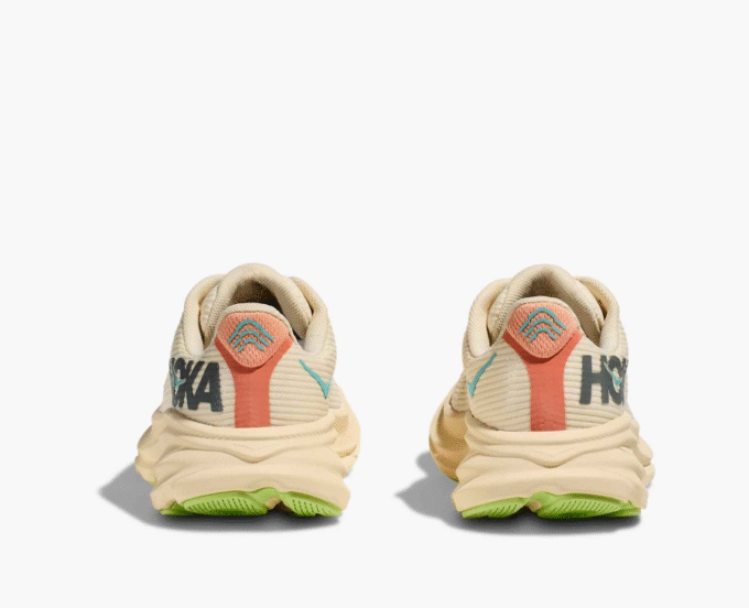 HOKA ONE ONE Elevon X