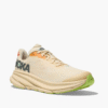 HOKA ONE ONE Elevon X