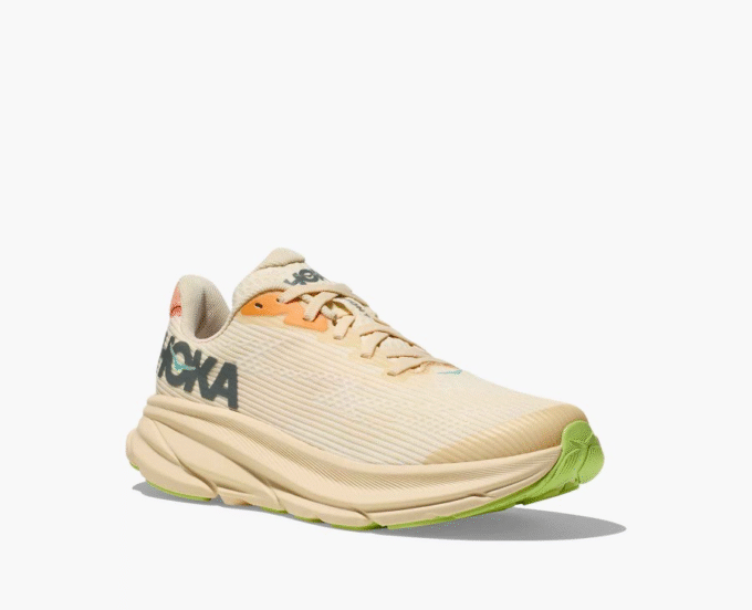 HOKA ONE ONE Elevon X