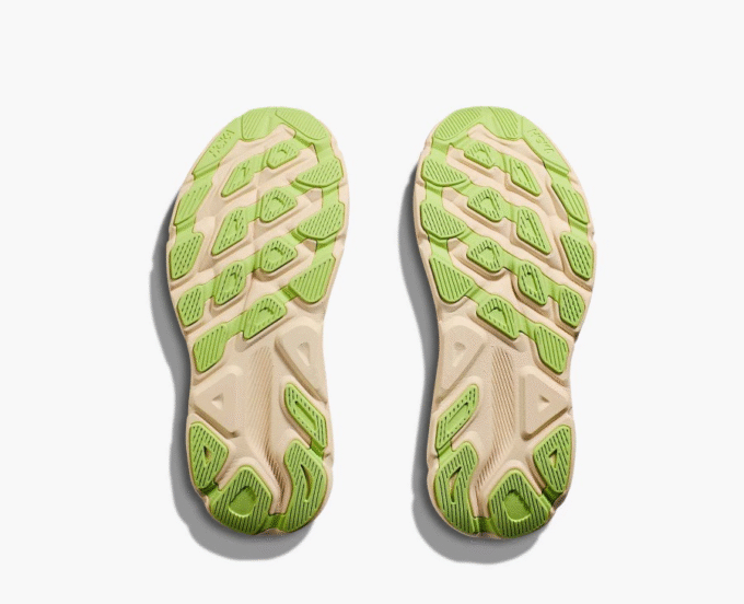 HOKA ONE ONE Elevon X