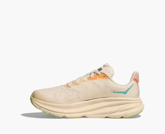 HOKA ONE ONE Elevon X