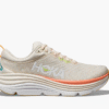 HOKA ONE ONE Glide 5” krótkie z majtkami