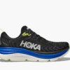 HOKA ONE ONE Glide 7” Krótki 2w1