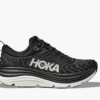 HOKA ONE ONE Glide 7” Krótki 2w1