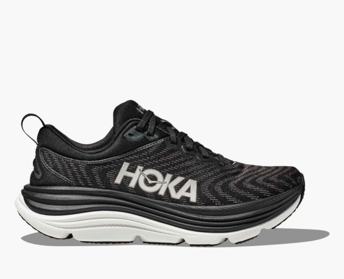 HOKA ONE ONE Glide 7” Krótki 2w1