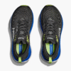 HOKA ONE ONE Glide 7” Krótki 2w1