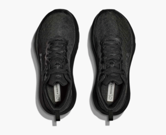 HOKA ONE ONE Glide 7” Krótki 2w1