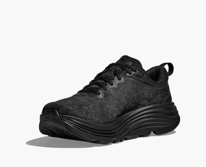 Rękawy HOKA ONE ONE Airolite