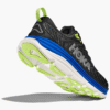 HOKA ONE ONE Glide 7” Krótki 2w1