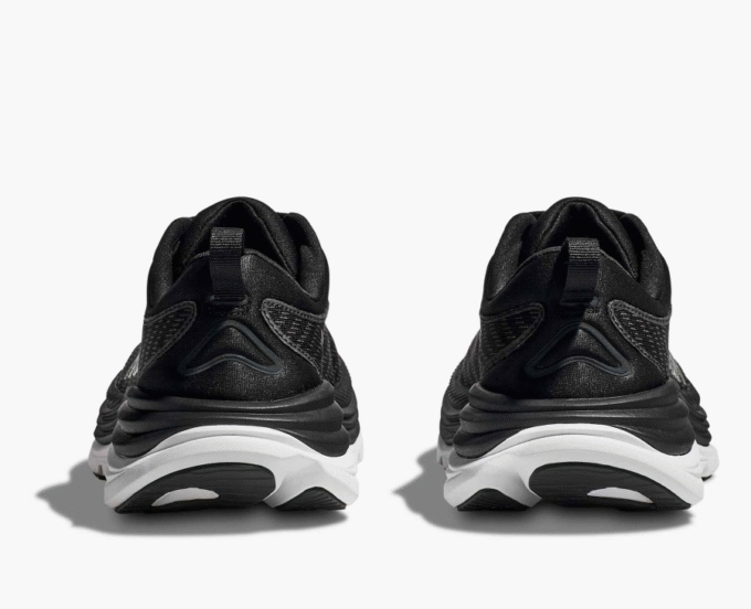 Rękawiczki do biegania HOKA ONE ONE Airolite