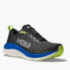 HOKA ONE ONE Glide 7” Krótki 2w1