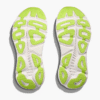 HOKA ONE ONE Glide 7” Krótki 2w1
