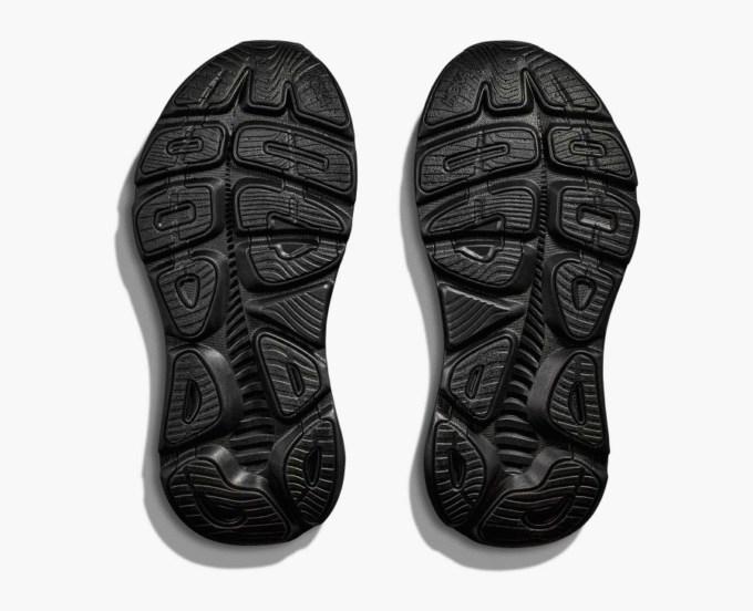 Rękawy HOKA ONE ONE Airolite