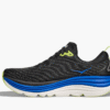 HOKA ONE ONE Glide 7” Krótki 2w1