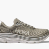 HOKA ONE ONE Glide 7” krótkie ze slipami