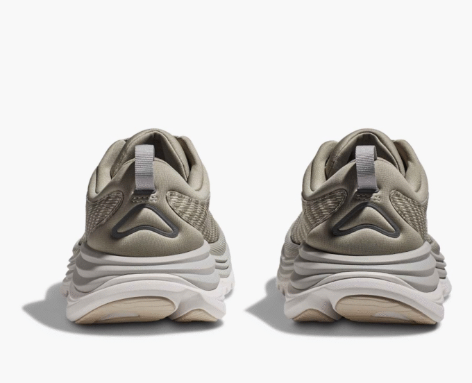 HOKA ONE ONE Glide 7” krótkie ze slipami