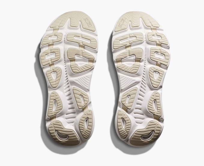 HOKA ONE ONE Glide 7” krótkie ze slipami