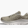 HOKA ONE ONE Glide 7” krótkie ze slipami
