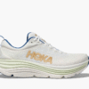 HOKA ONE ONE GlideTech z krótkim rękawem