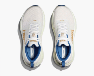 HOKA ONE ONE GlideTech z krótkim rękawem