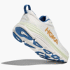HOKA ONE ONE GlideTech z krótkim rękawem