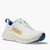 HOKA ONE ONE GlideTech z krótkim rękawem