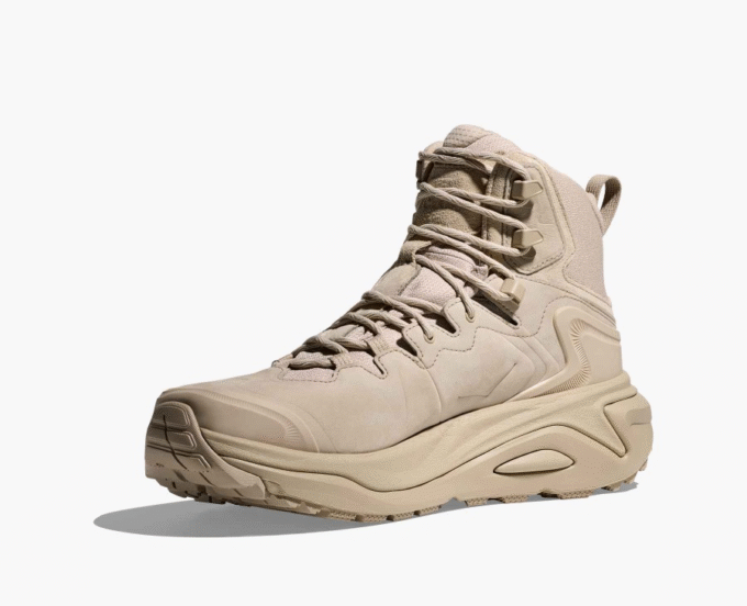 HOKA ONE ONE HOKA Essential Jogger