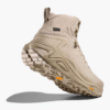 HOKA ONE ONE HOKA Essential Jogger