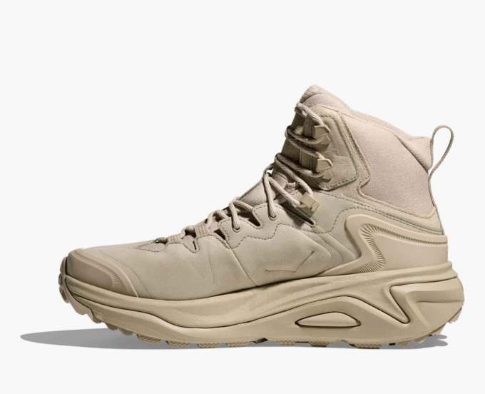 HOKA ONE ONE HOKA Essential Jogger