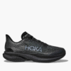 HOKA ONE ONE Hopara
