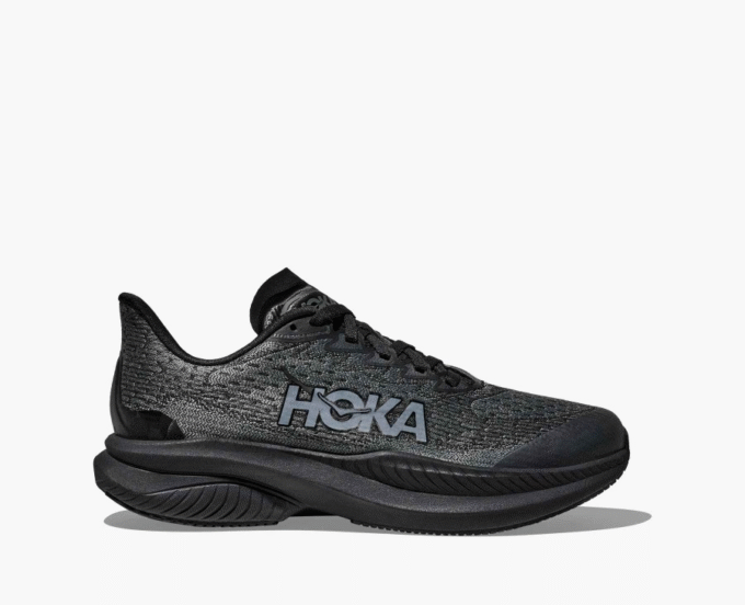 HOKA ONE ONE Hopara