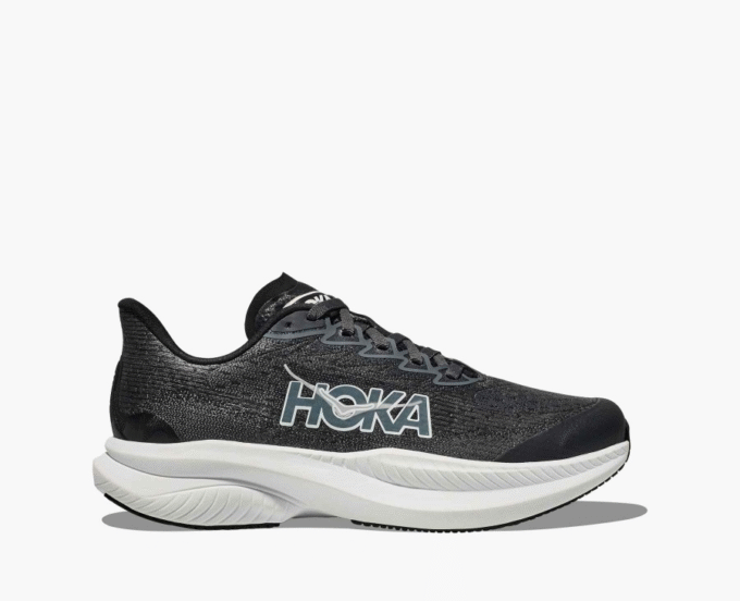 HOKA ONE ONE Hopara 2