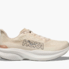 HOKA ONE ONE Hopara 2
