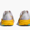 HOKA ONE ONE Hopara 2