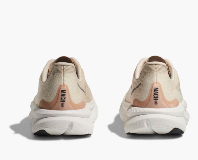 HOKA ONE ONE Hopara 2