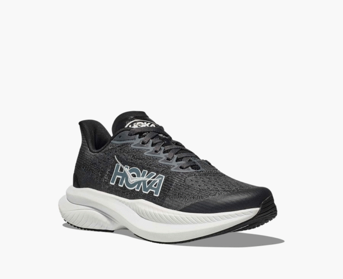 HOKA ONE ONE Hopara 2