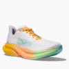 HOKA ONE ONE Hopara 2