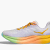 HOKA ONE ONE Hopara 2