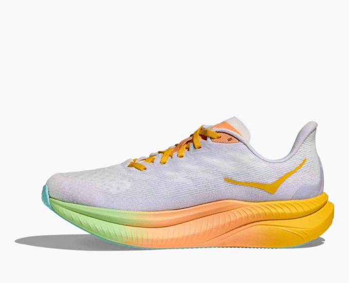 HOKA ONE ONE Hopara 2