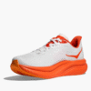 HOKA ONE ONE Hopara