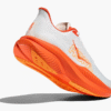 HOKA ONE ONE Hopara