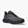 HOKA ONE ONE Hopara