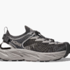 HOKA ONE ONE Kaha 3 GTX