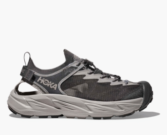 HOKA ONE ONE Kaha 3 GTX