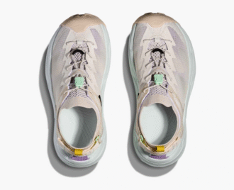 HOKA ONE ONE Kaha 3 GTX