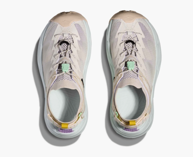 HOKA ONE ONE Kaha 3 GTX