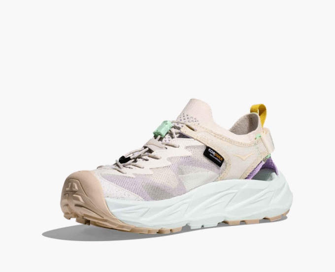 HOKA ONE ONE Kaha 3 GTX