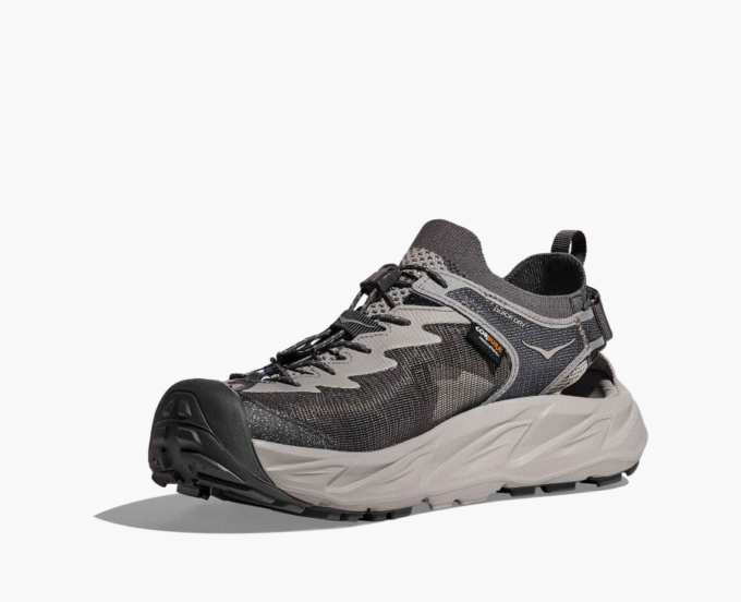 HOKA ONE ONE Kaha 3 GTX