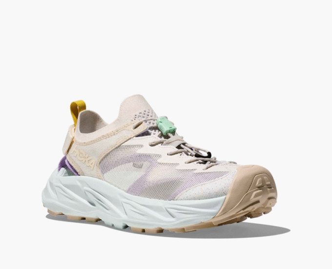 HOKA ONE ONE Kaha 3 GTX